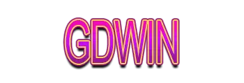 GDWIN