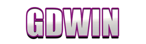 GDWIN